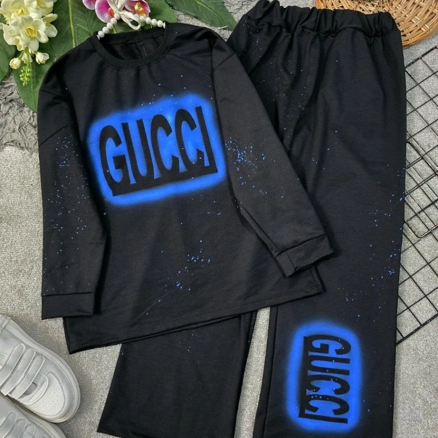 بلوز و شلوار