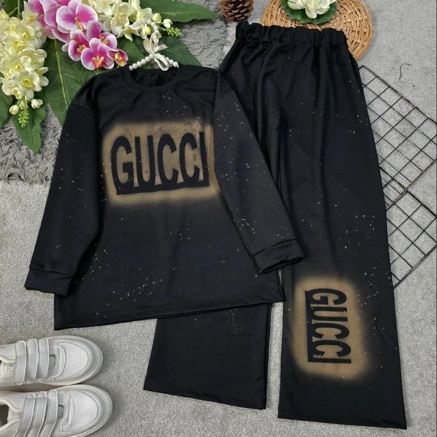 بلوز و شلوار