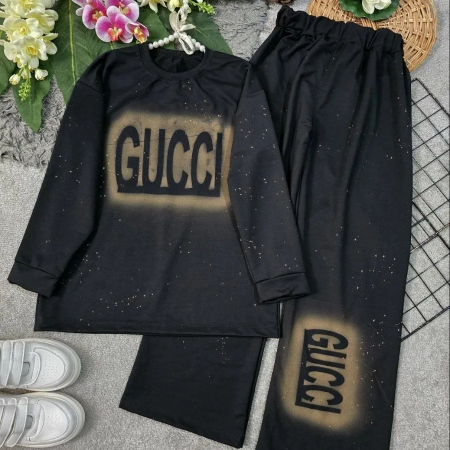 بلوز و شلوار