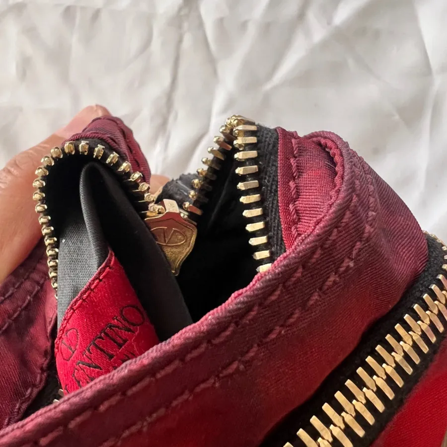 کیف اورجینال والنتینو❌