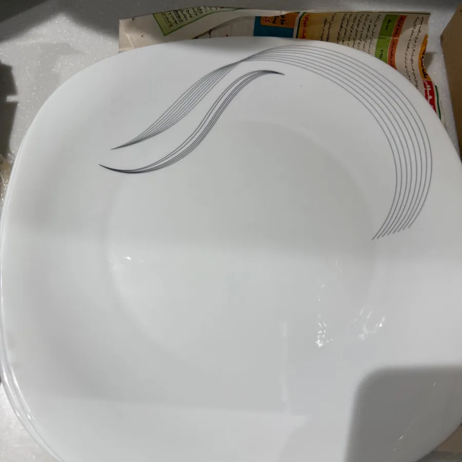 ارکوپال بورمیولی اسپانیا