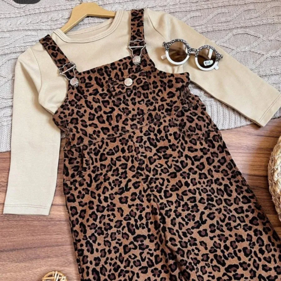 بلوز بیلر ارسالرایگان