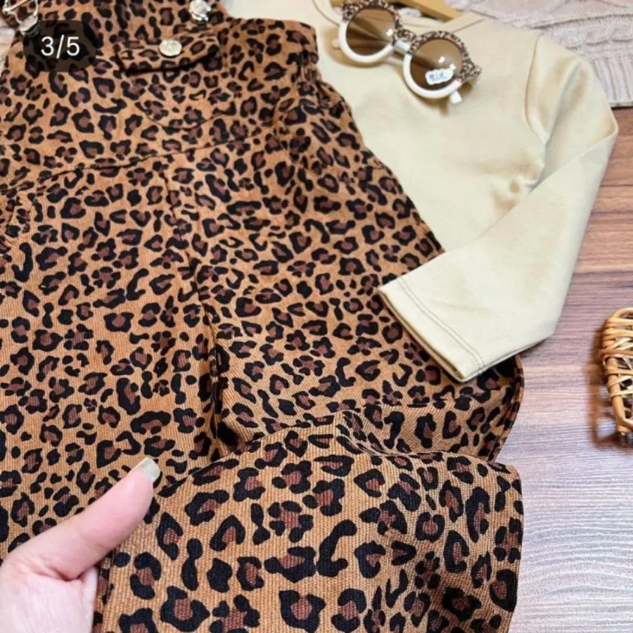 بلوز بیلر ارسالرایگان