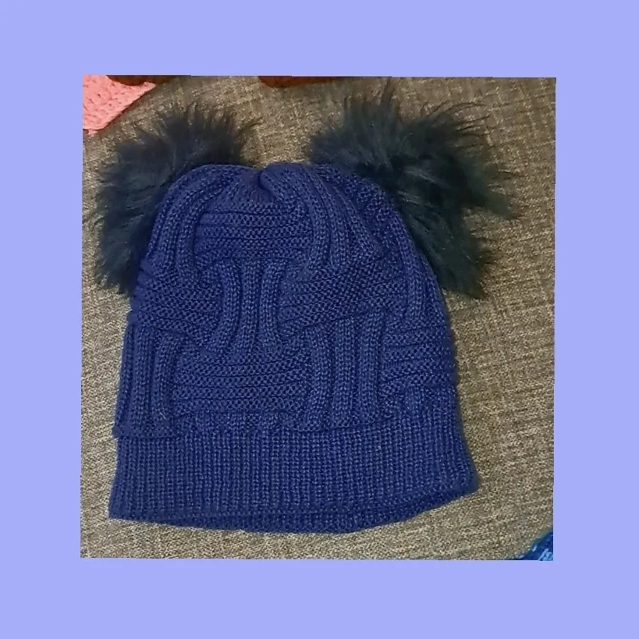 شال گردن کلاه بافت حراج