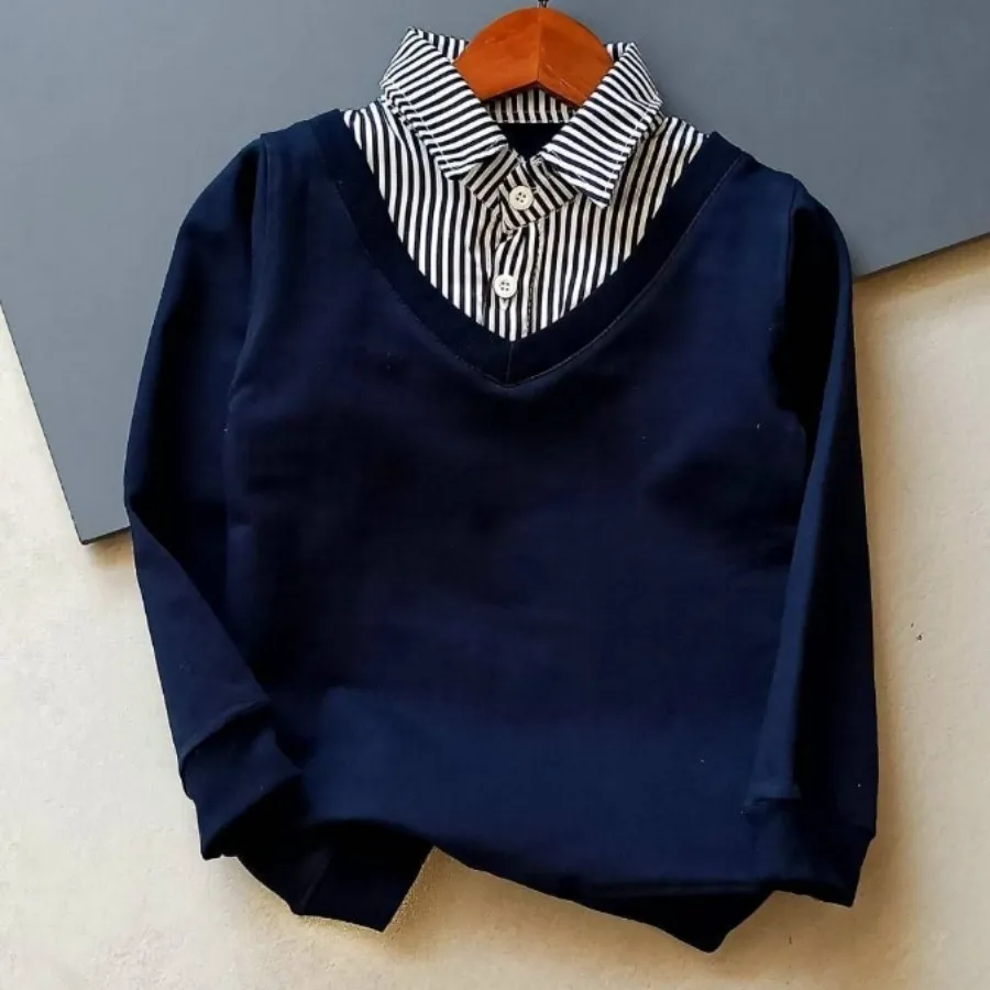 دورس دو یقه ارسالرایگان