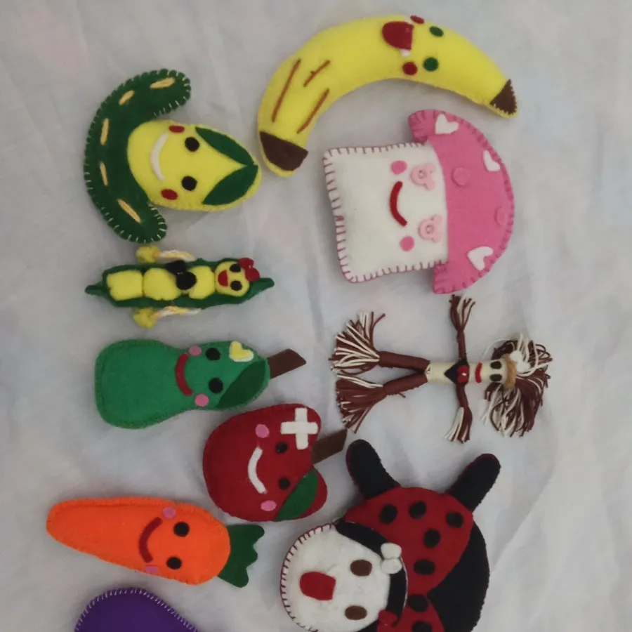 مگنت رو یخچالی