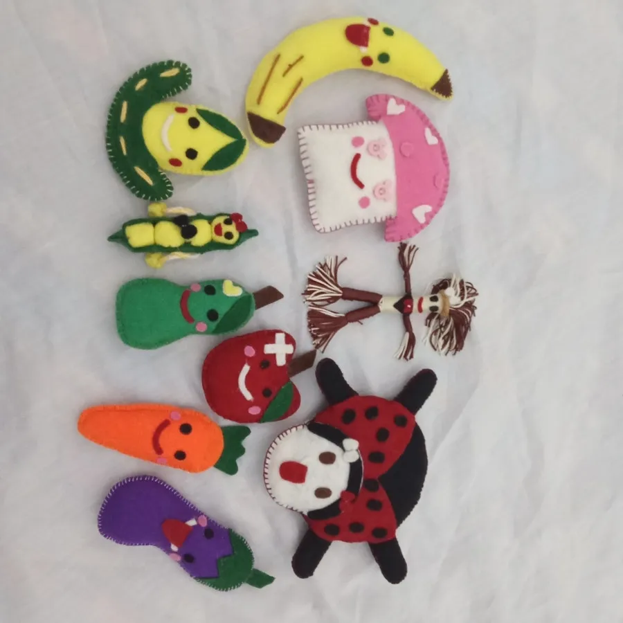 مگنت رو یخچالی