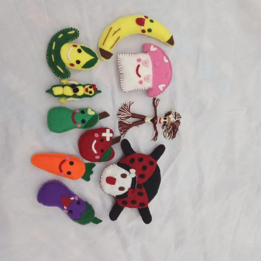 مگنت رو یخچالی