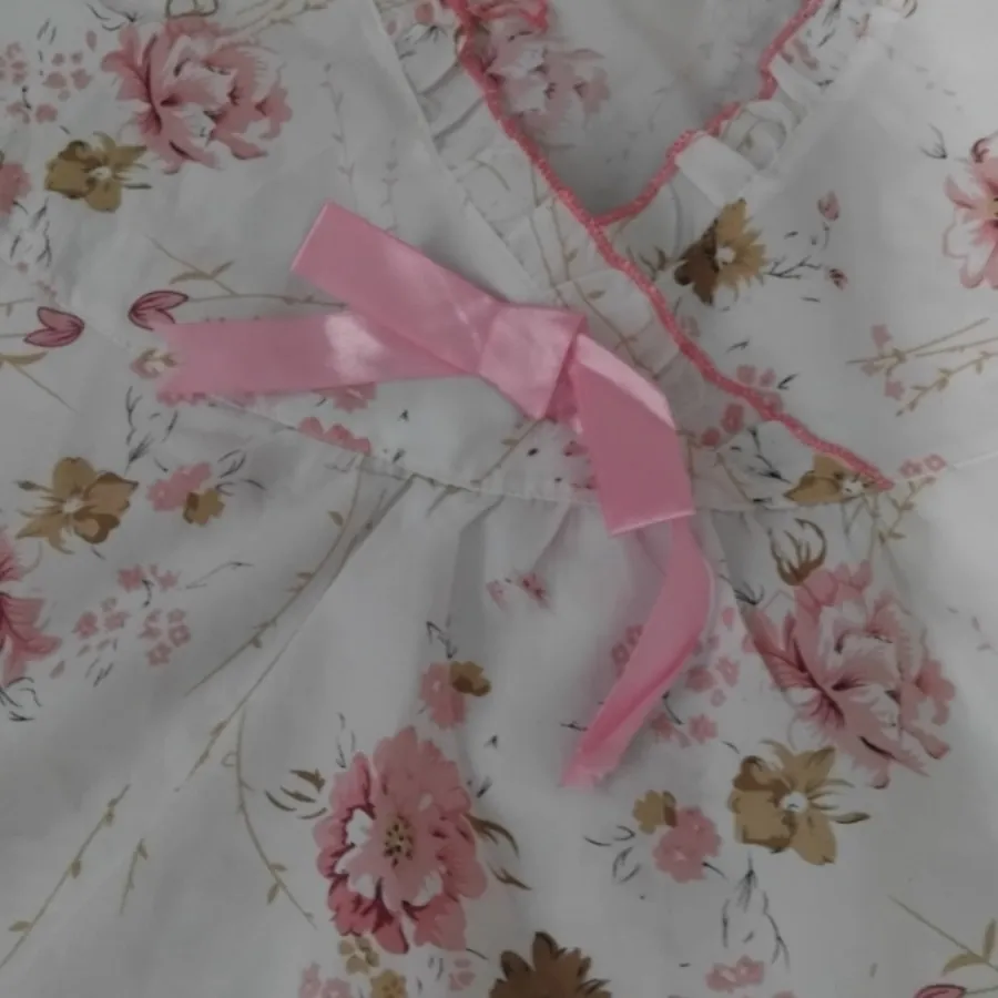 ست تاپ و شورتک،80تومن