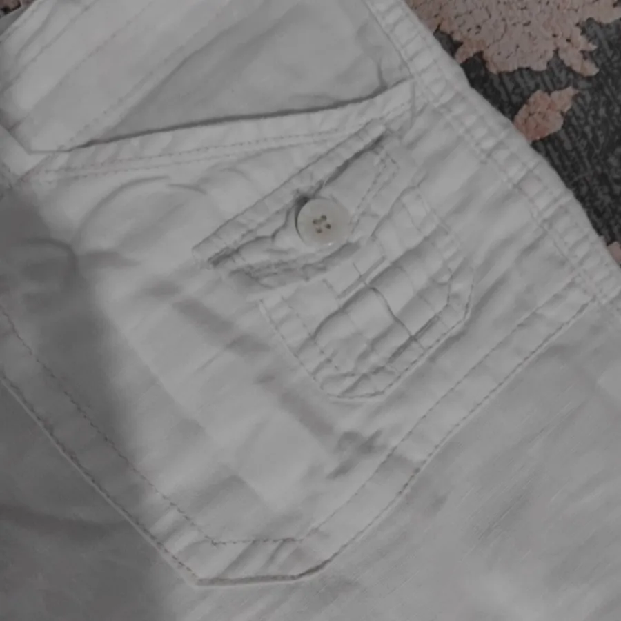 ست تاپ و شورتک،80تومن