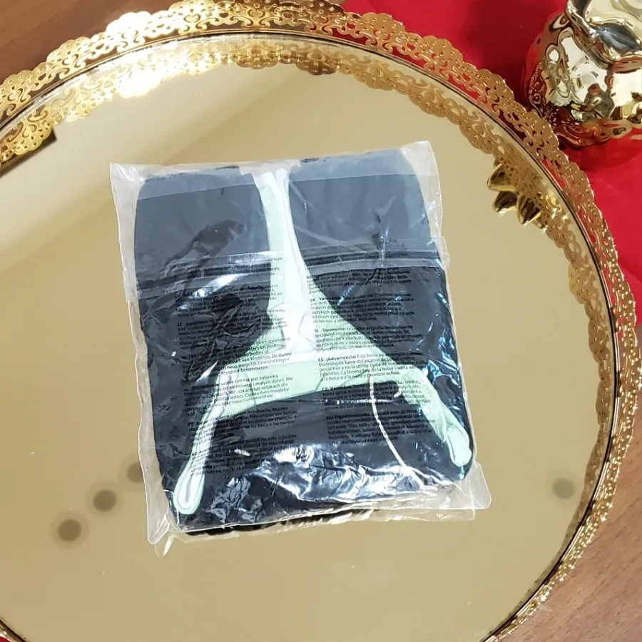 شورت دخترانه