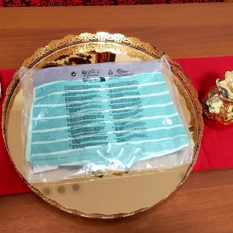 شورت سه تایی پسرانه