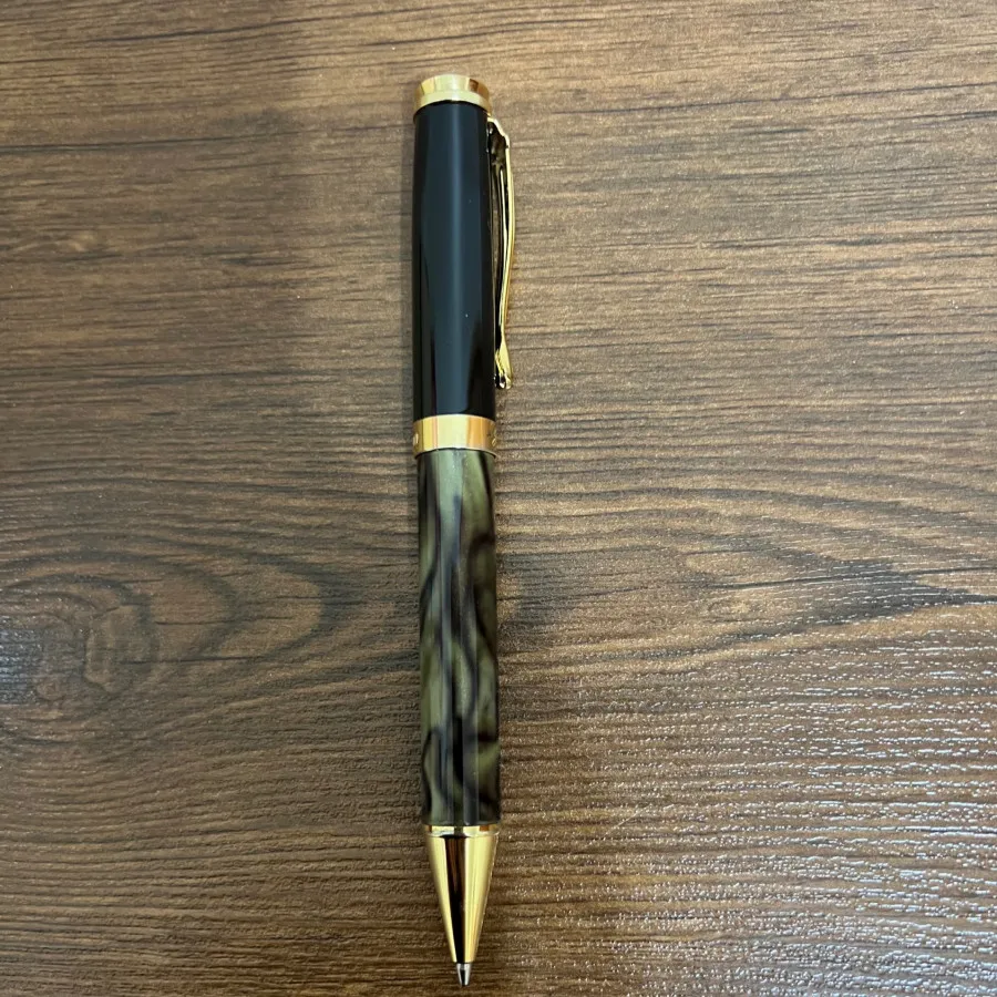 خودکار اورجینال