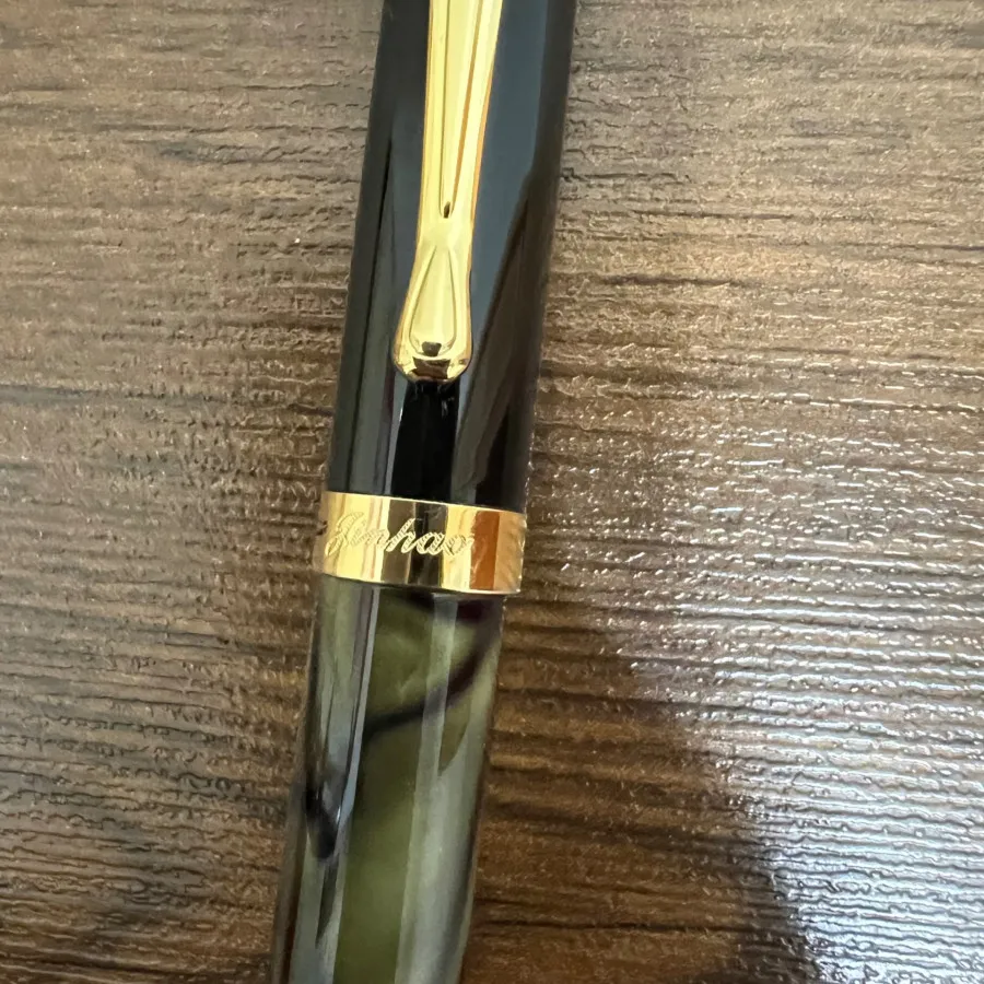 خودکار اورجینال