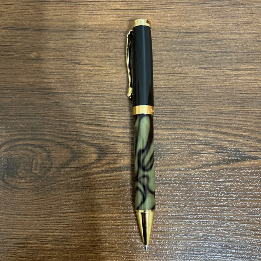 خودکار اورجینال