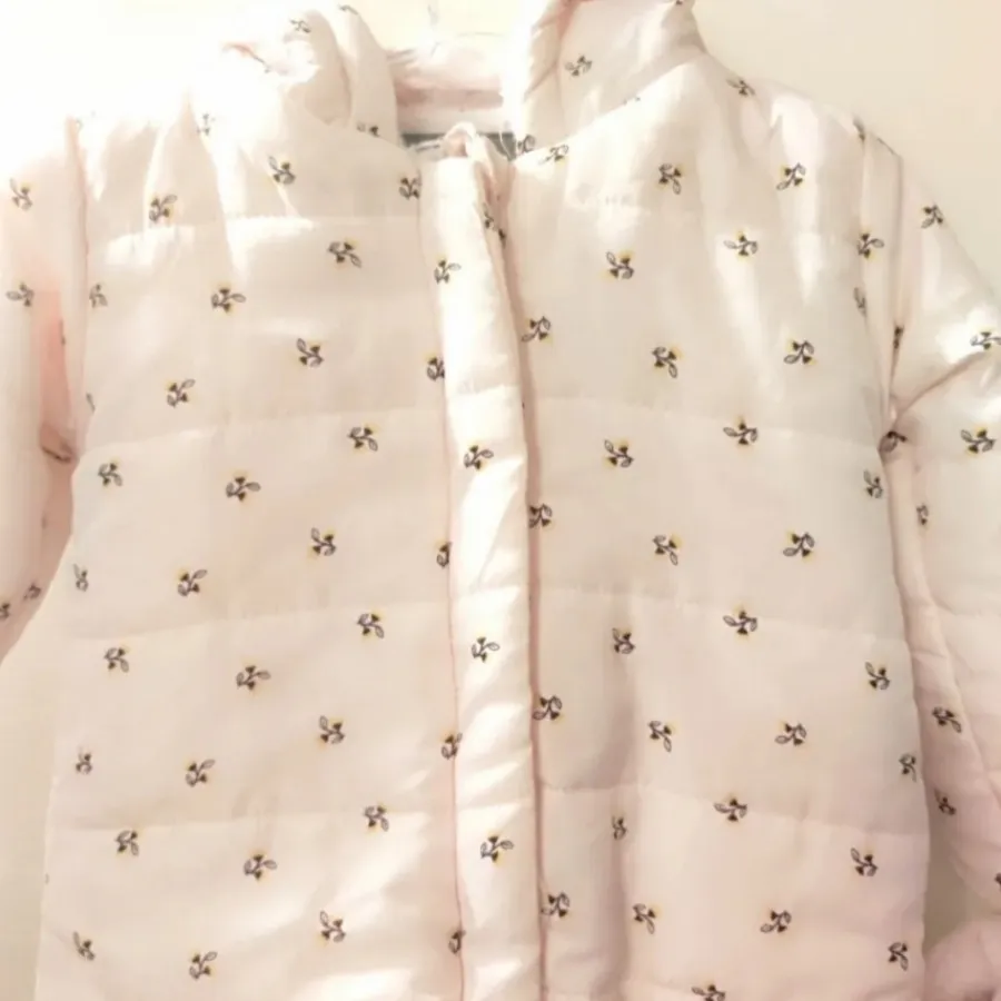 کاپشن دخترانه