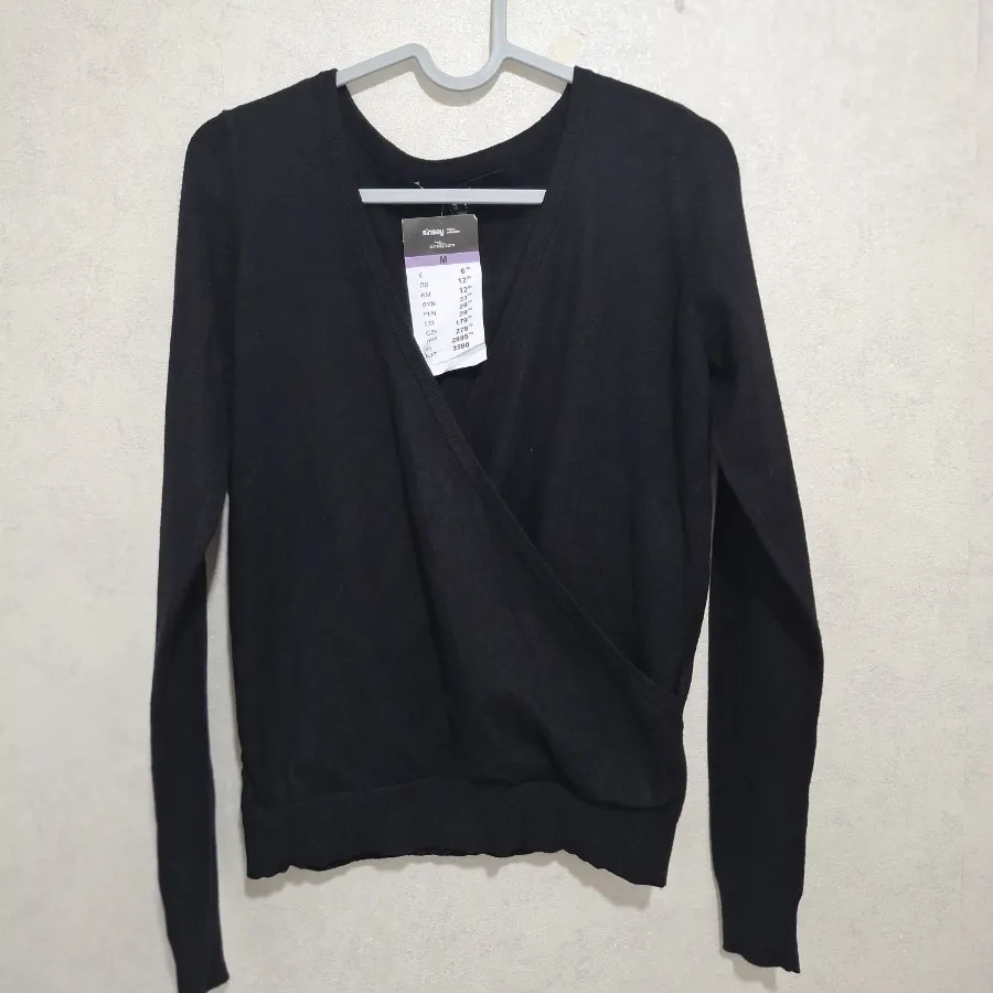 تونیک بافت استوک، تگدار