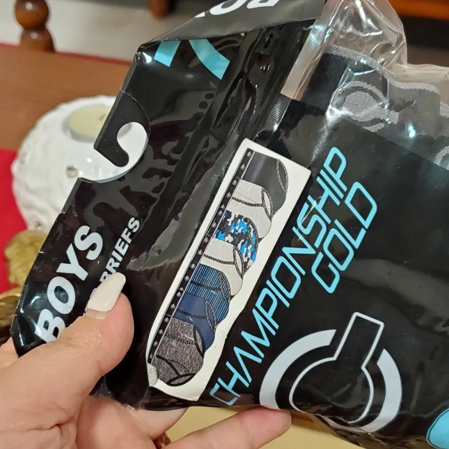 پک شورت پسرانه