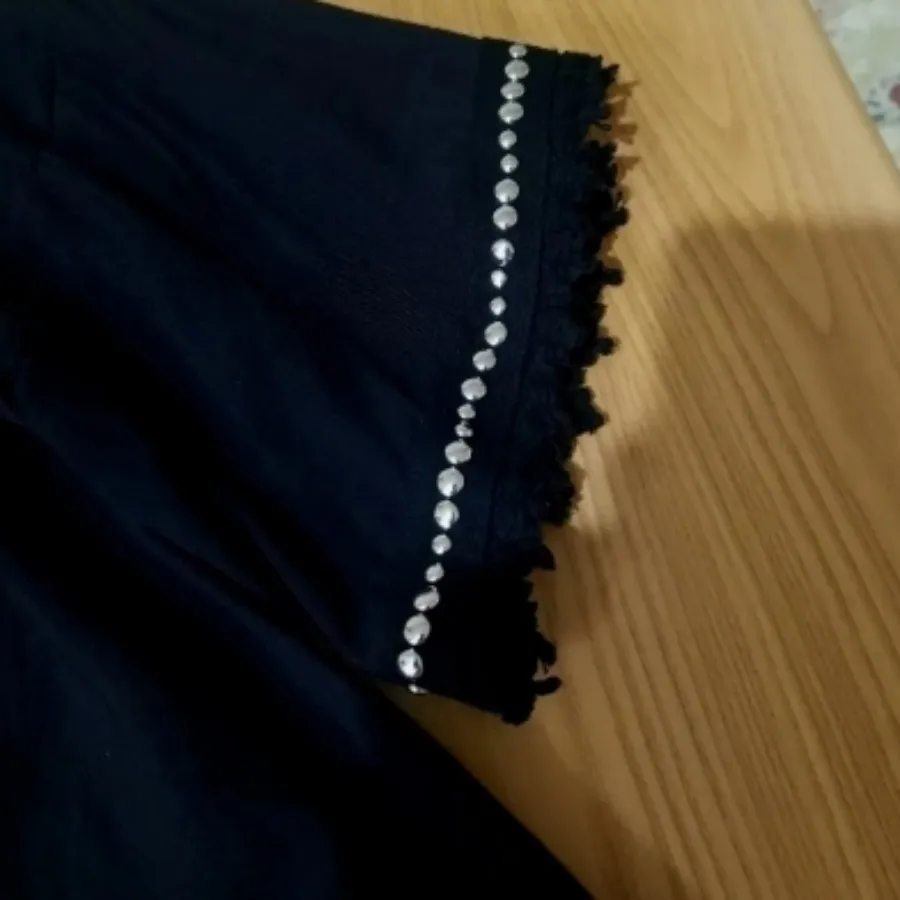 بلوز یا شومیز مجلسی