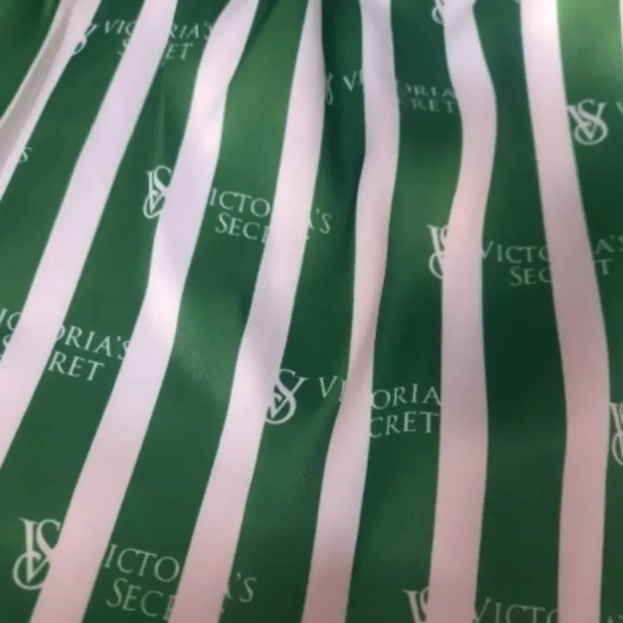 ست تاپ شورتک ویکتوریاسکرت