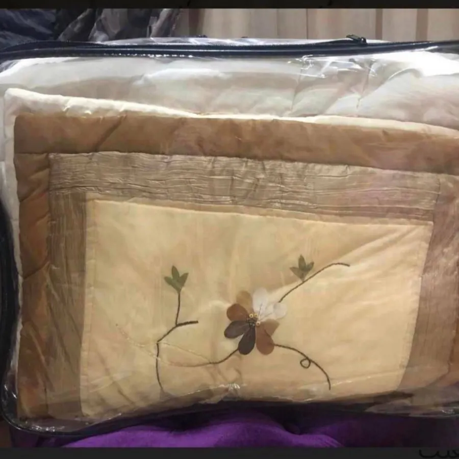 سرویس روتختی 180