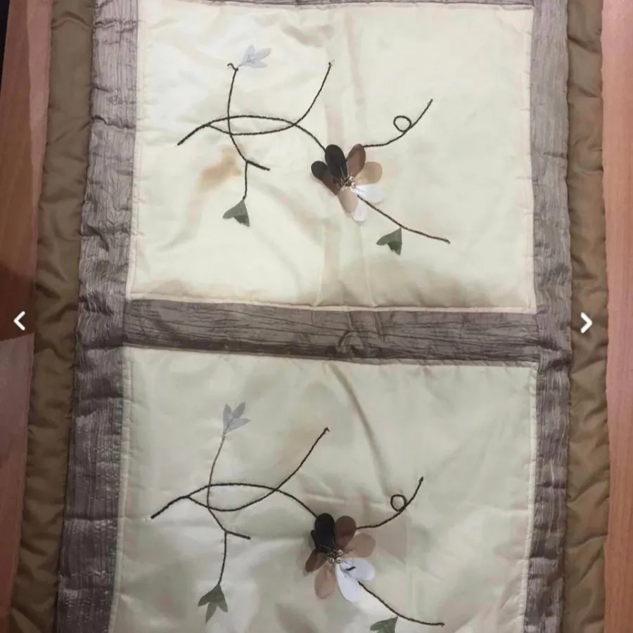 سرویس روتختی 180