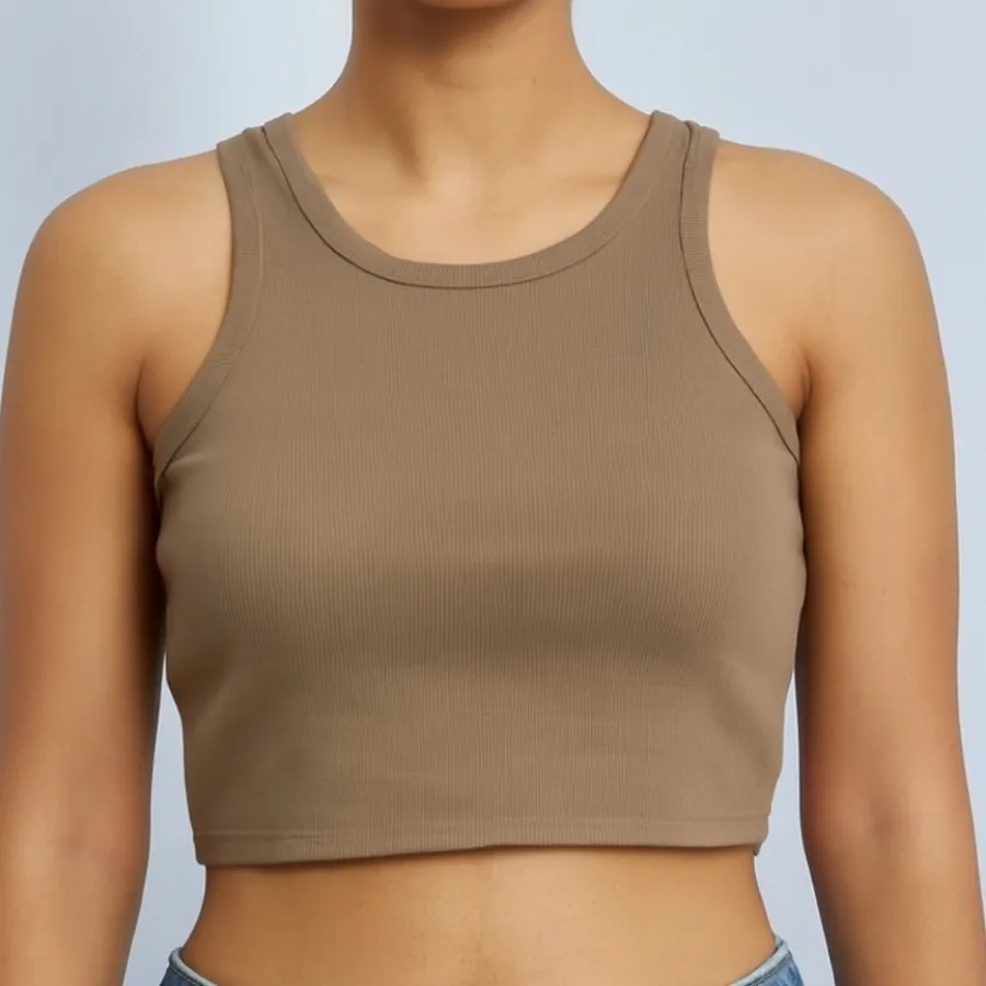 کراپ فانریپ