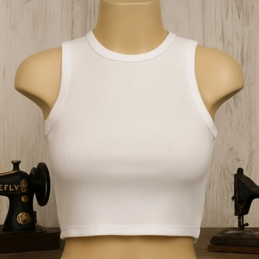 کراپ فانریپ