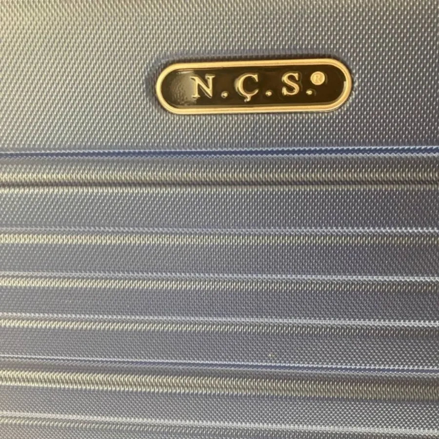 چمدان سایز بزرگ