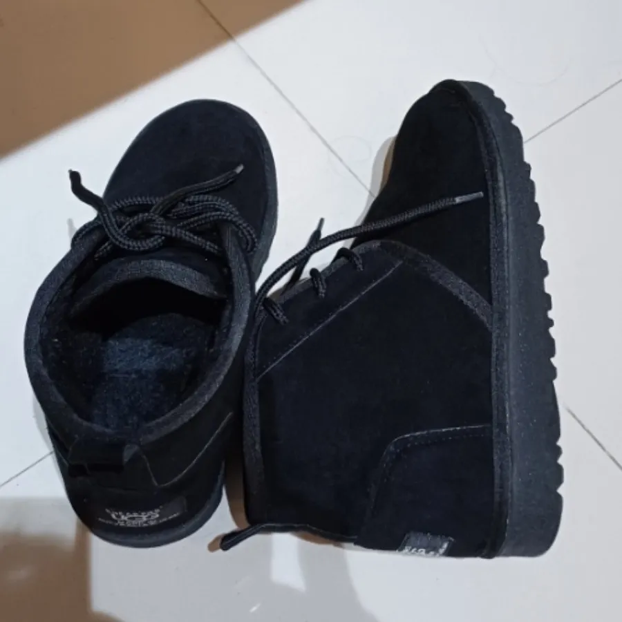 اگ بندی زمستونی