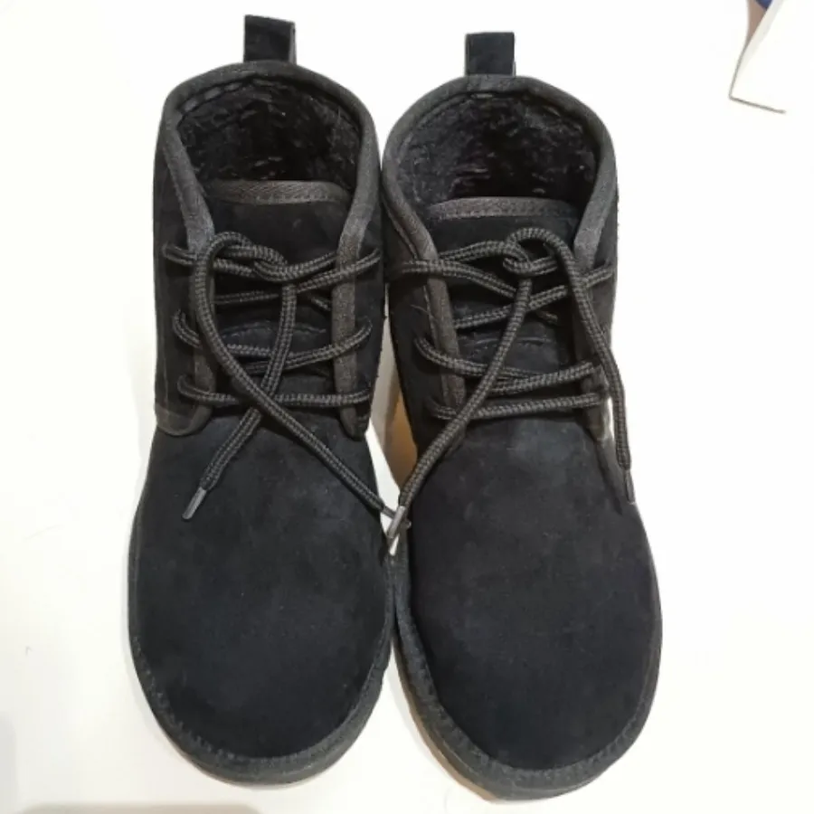 اگ بندی زمستونی