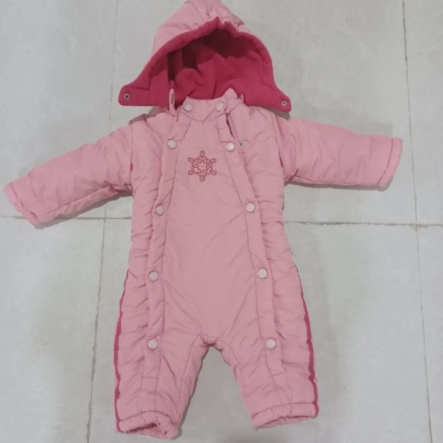 کاپشن سرهمی دخترانه ....