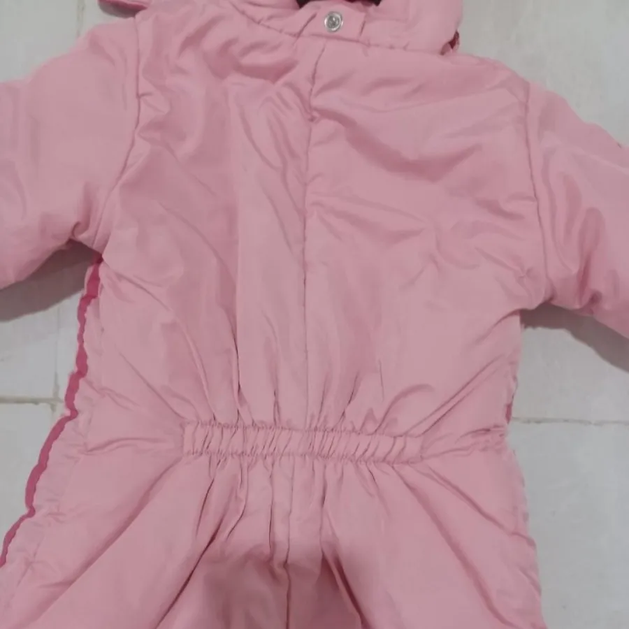 کاپشن سرهمی دخترانه ....