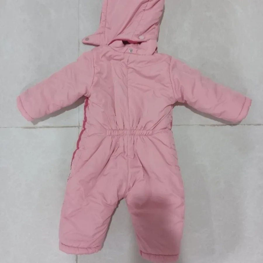 کاپشن سرهمی دخترانه ....