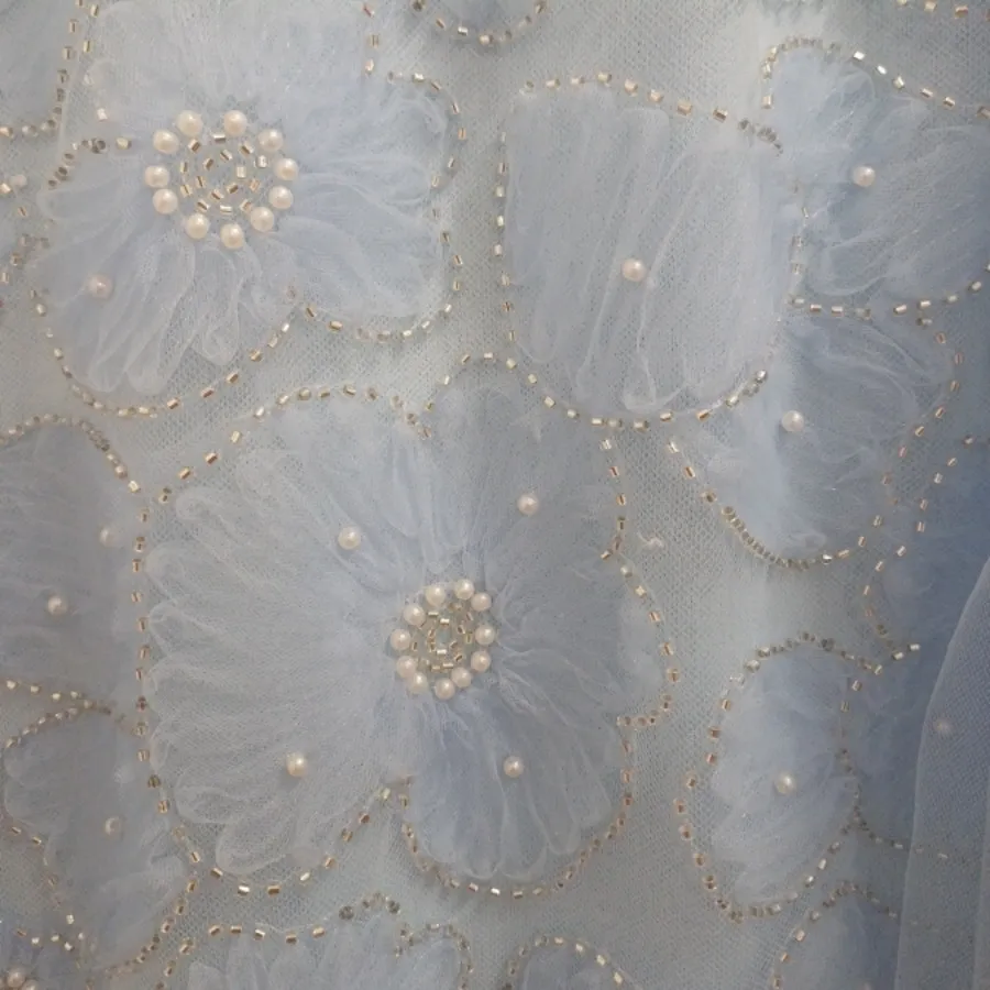 لباس مجلسی بلند