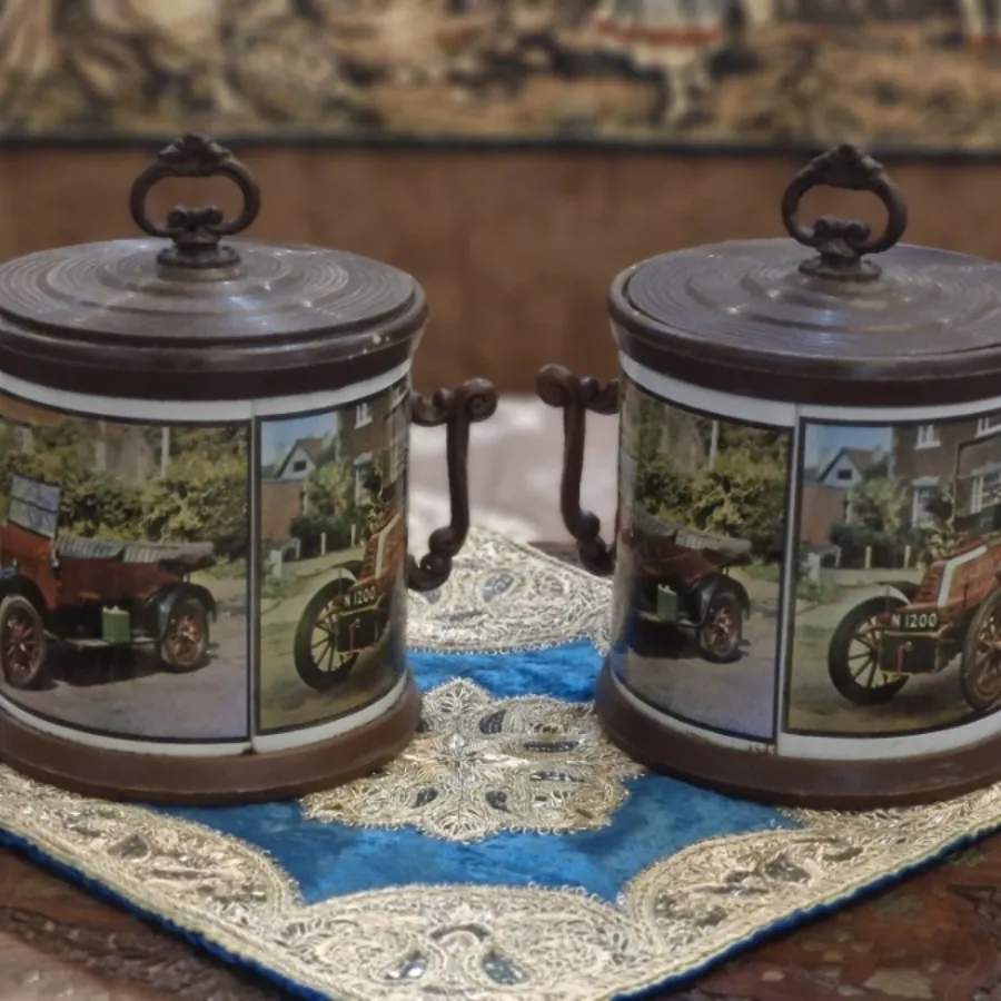 یخدان قدیمی