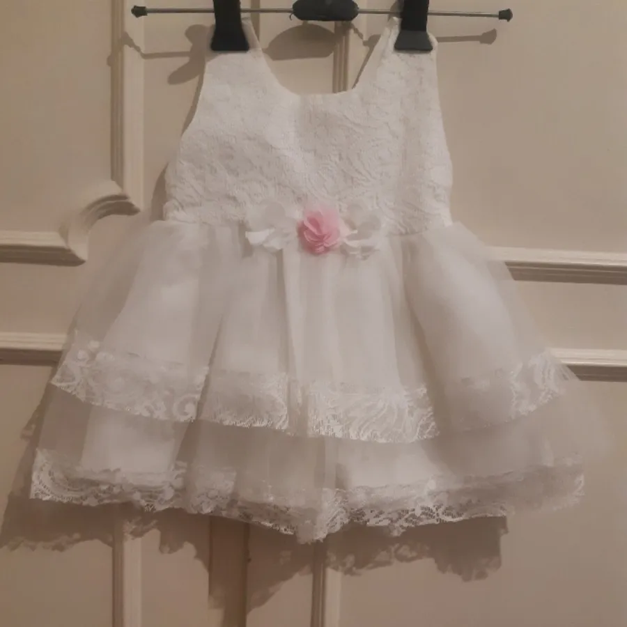 لباس عروس  گیپور