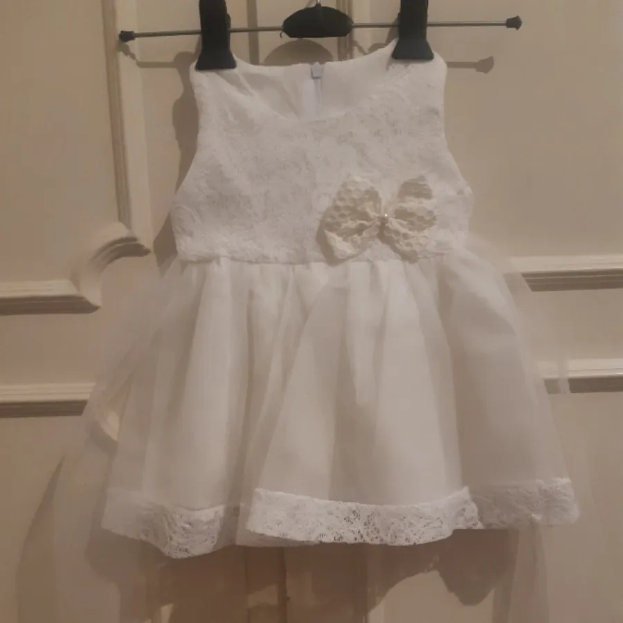 لباس عروس  گیپور