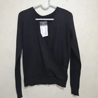 تونیک بافت استوک