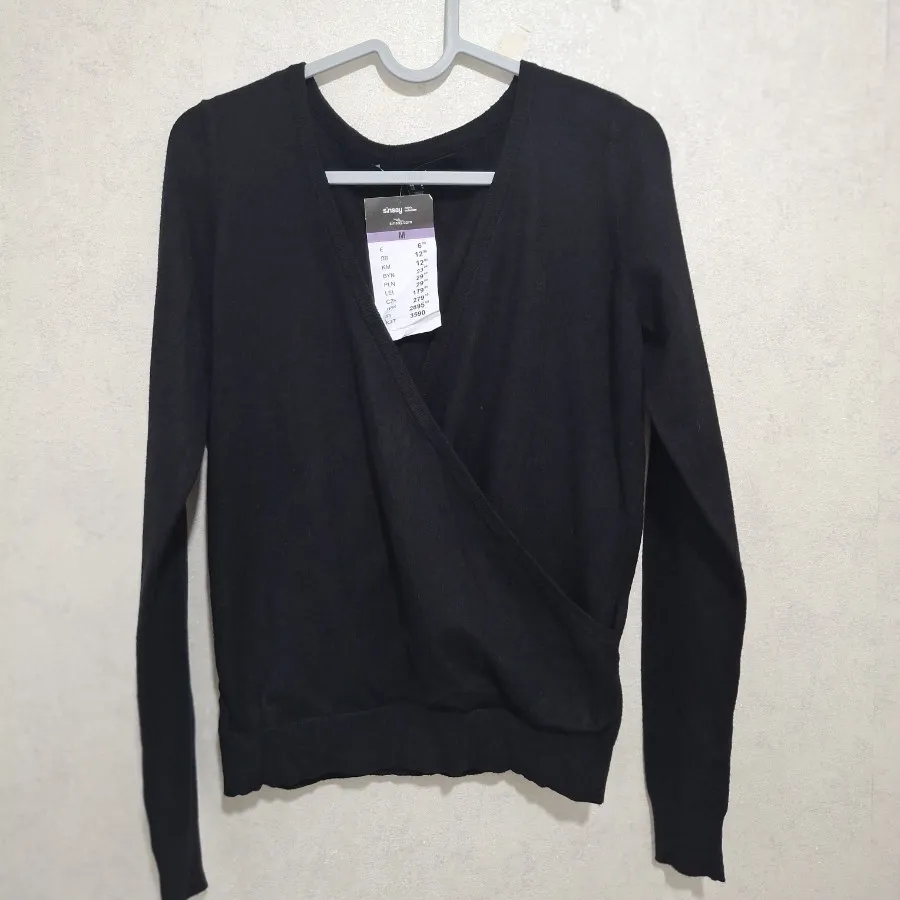 تونیک بافت استوک