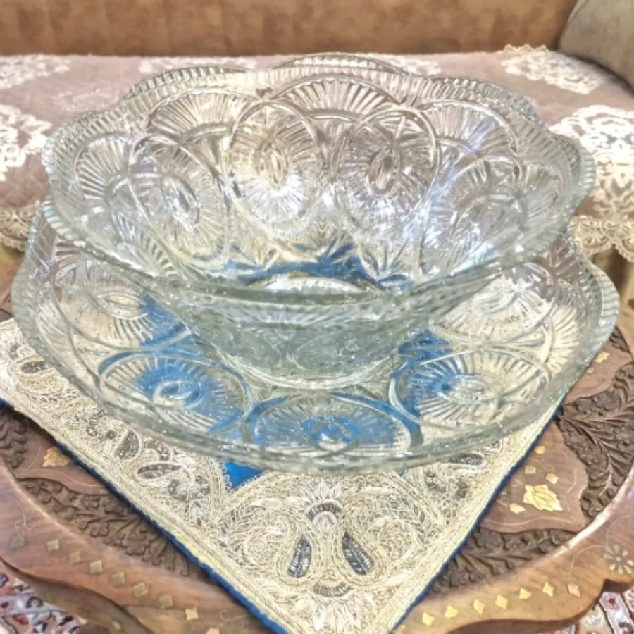 زیر رو قدیمی