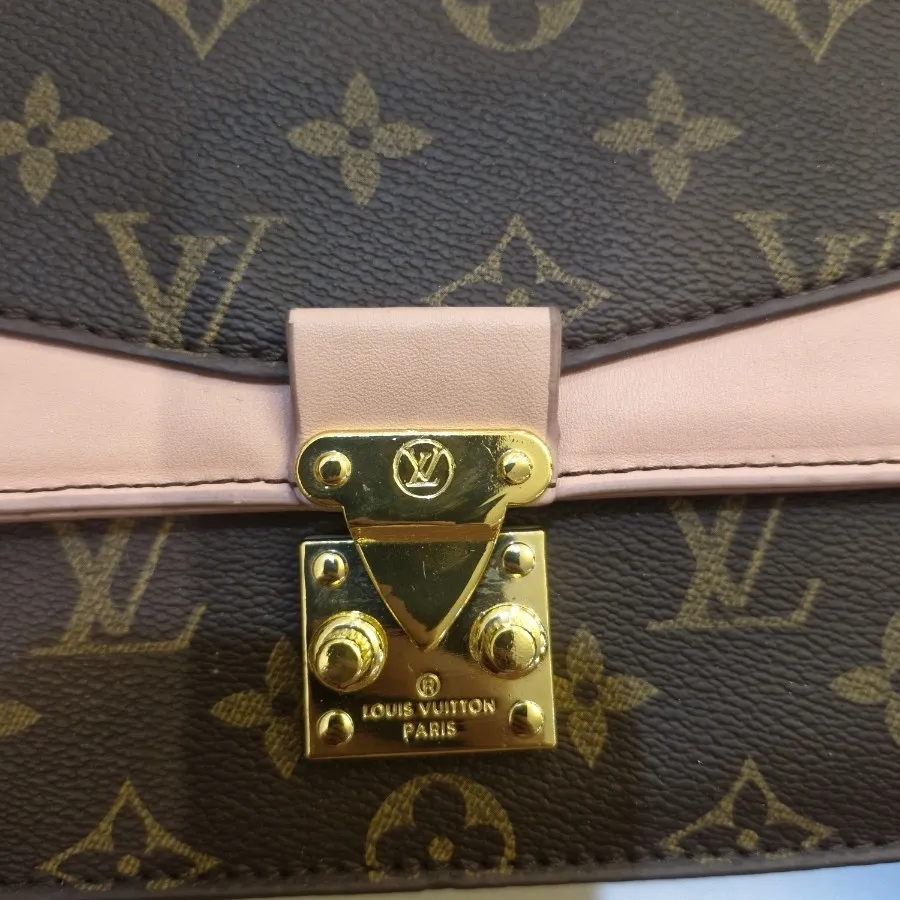 کیف لویی ویتون