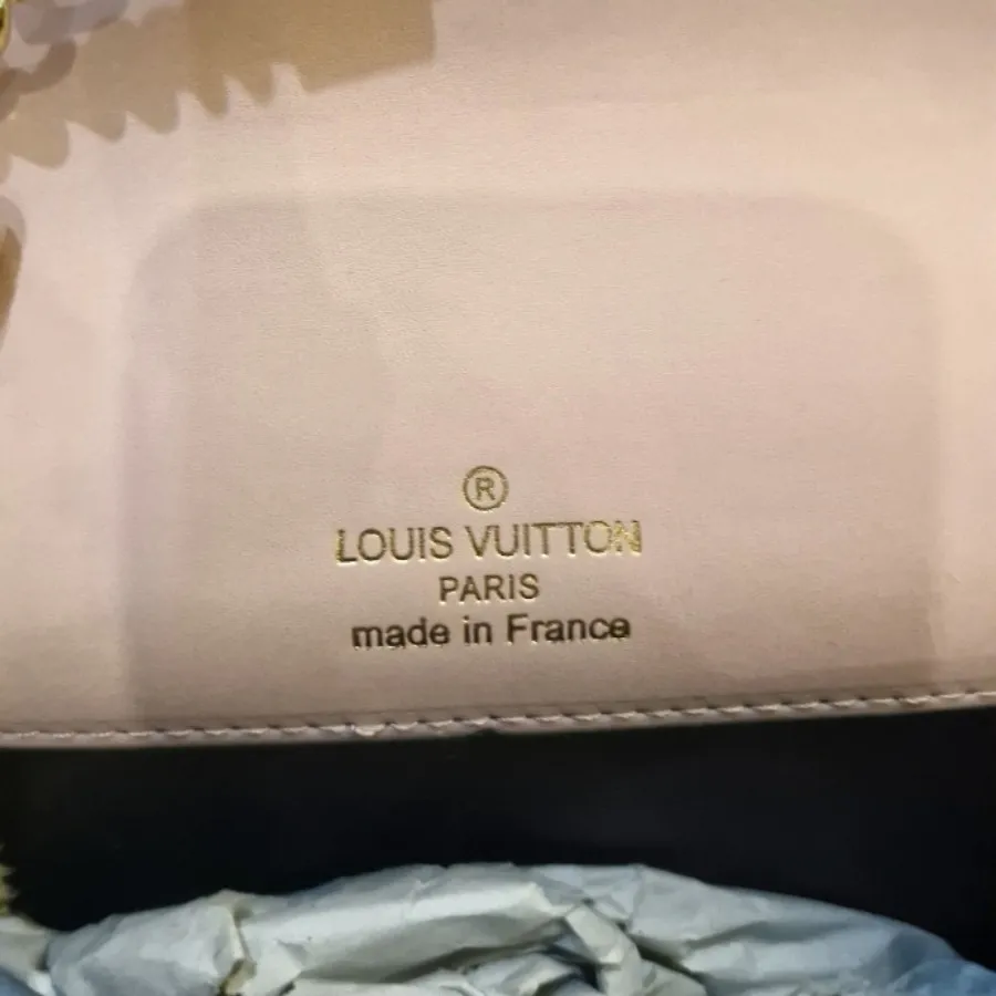 کیف لویی ویتون