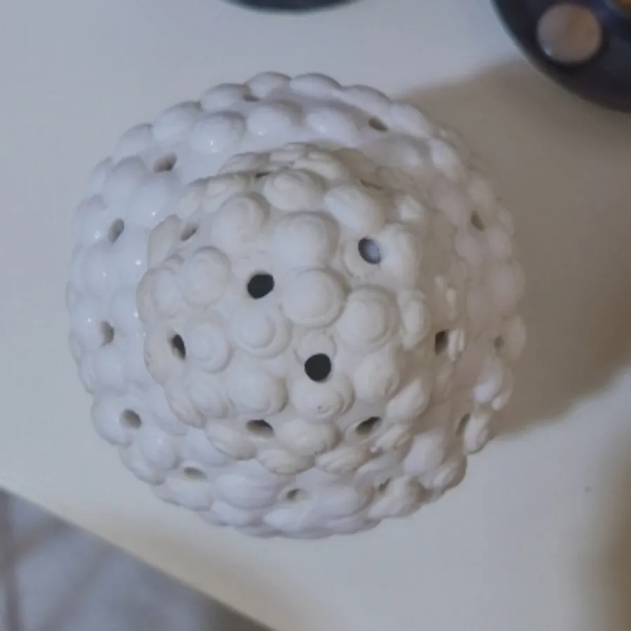 آسانسسوز بودا