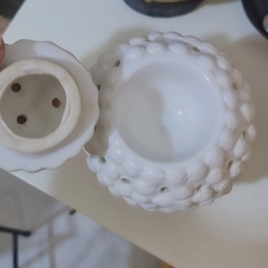 آسانسسوز بودا