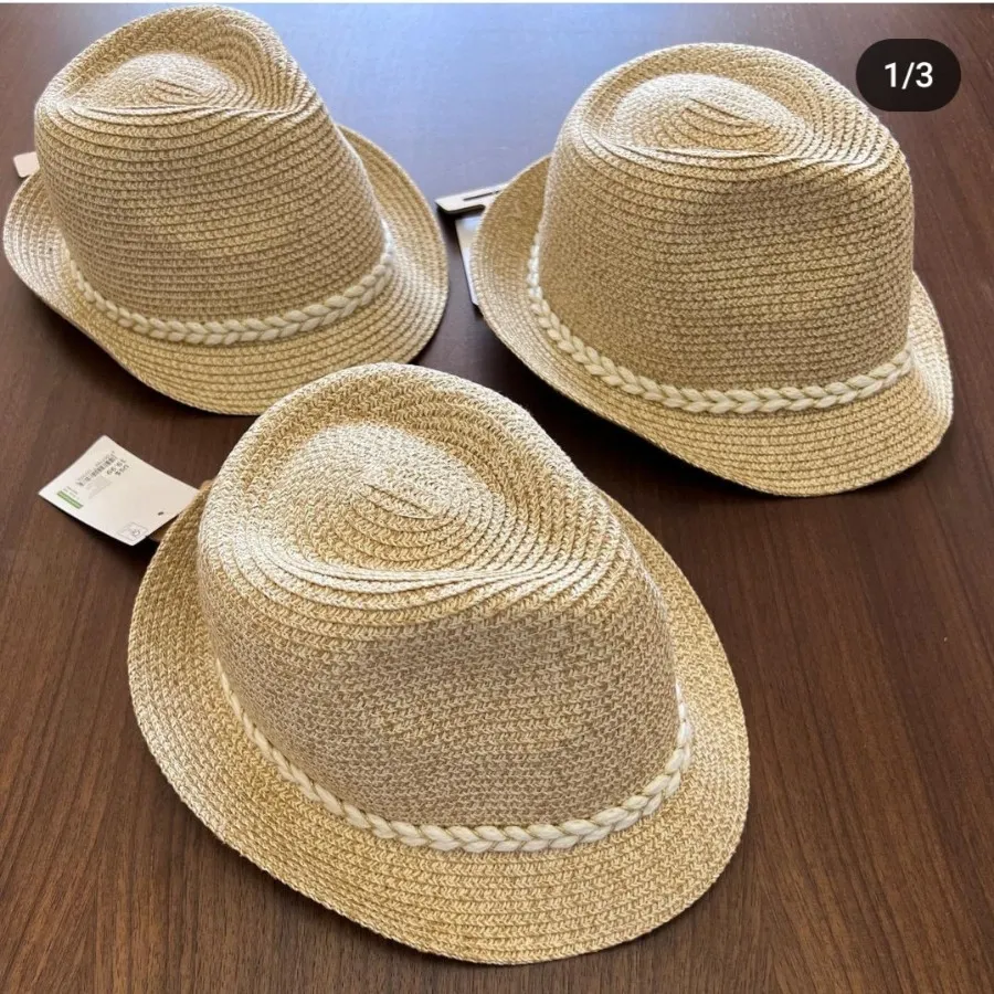 کلاه پاییزی