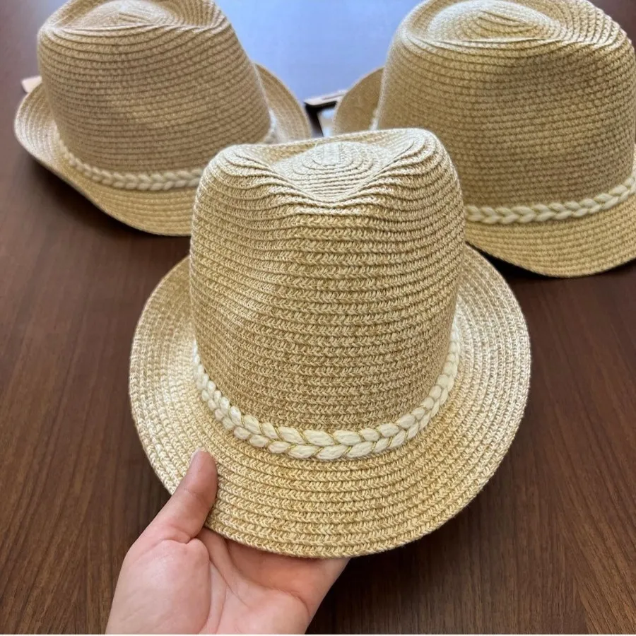 کلاه پاییزی