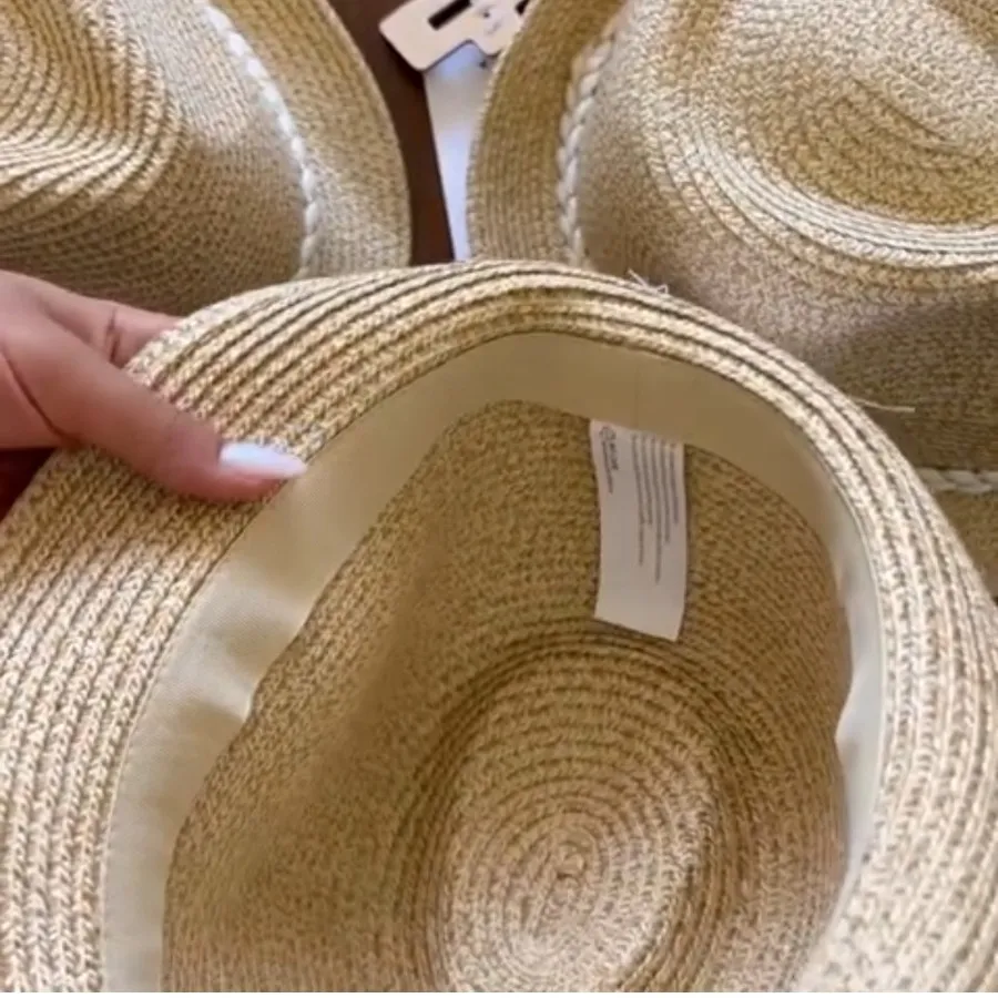 کلاه پاییزی