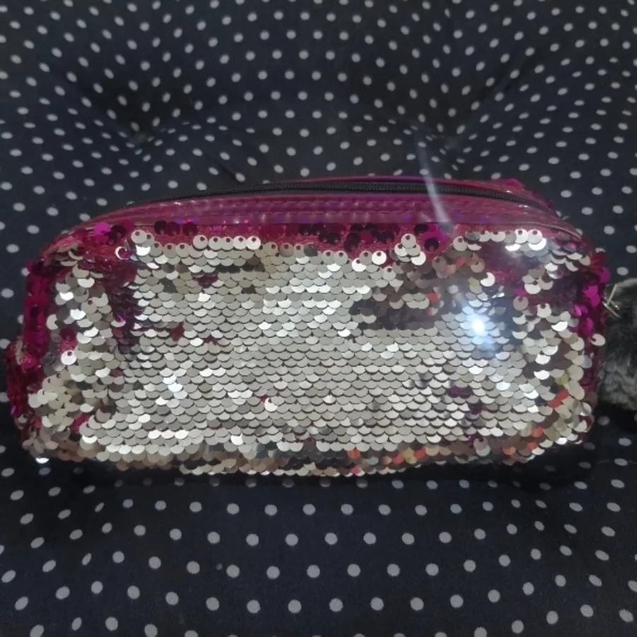 کیف لوازم آرایشی