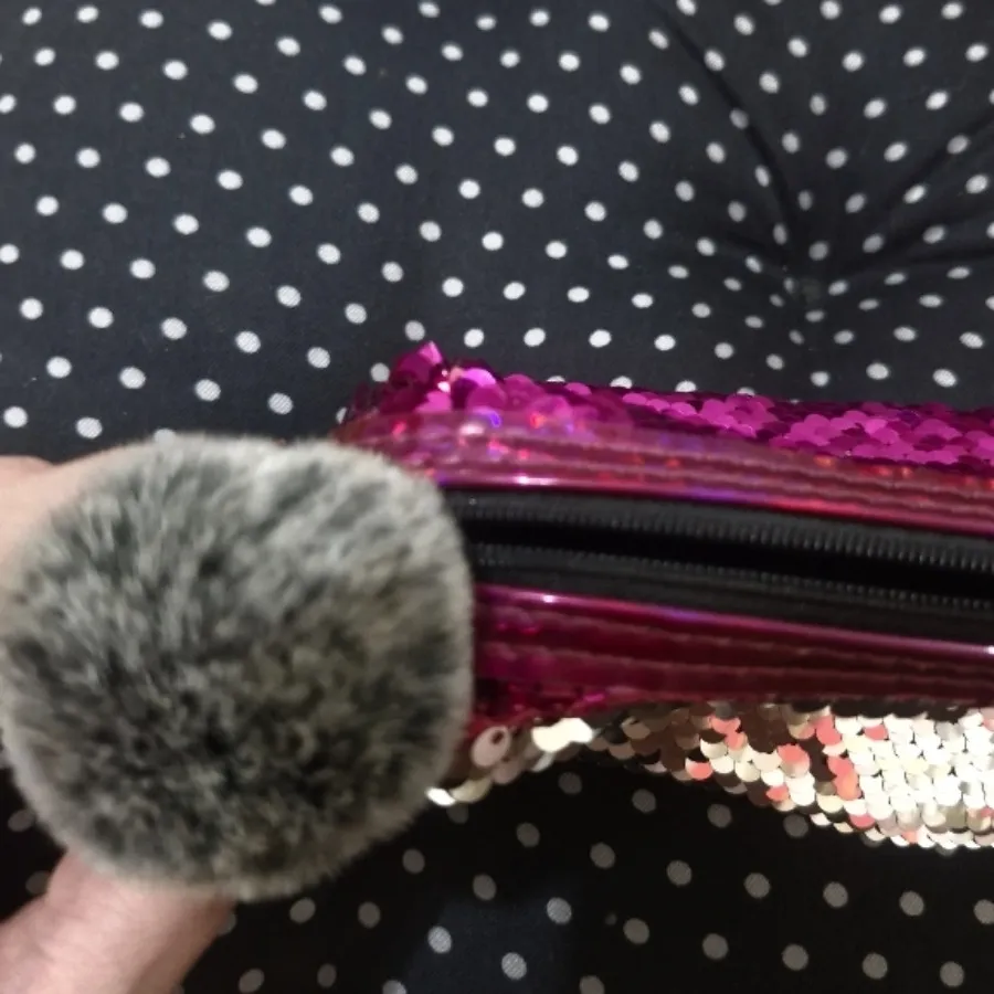 کیف لوازم آرایشی